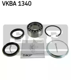 SKF VKBA 1340